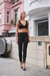 Related product image Jument Trousers