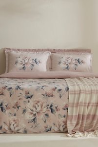 Related product image Karaca Home Double Blankets