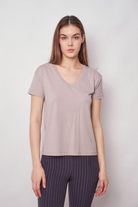 Related product image Jument Blouses