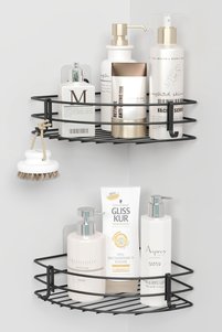 Related product image zabata Bathroom Organizer