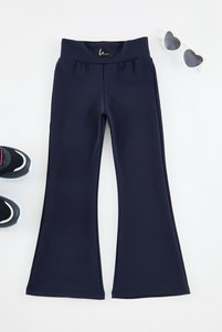 İlgili ürün resmi Trendyolmilla Kids Tayt