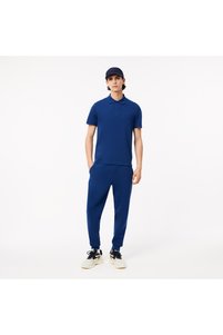 Related product image Lacoste Sweatpants