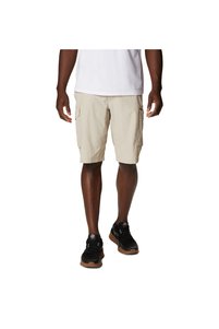 Related product image Columbia Shorts