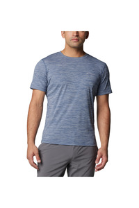 Related product image Columbia T-Shirts