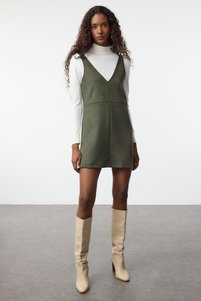 Related product image Trendyol Collection Dresses