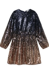 Related product image name it Dresses