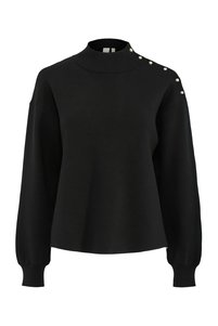 Zugehöriges Produktbild YAS. Sweatshirts