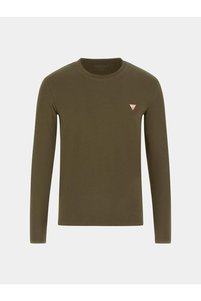 Related product image Guess Shirts
