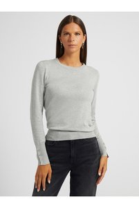 Related product image Guess Sweatshirts