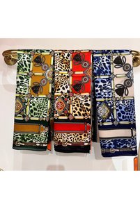 Related product image İpek Shawls
