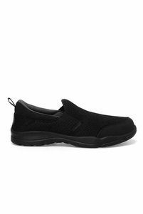 Related product image Lumberjack Walking Shoes