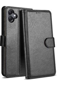 Related product image m.tk moveteck Phone Case