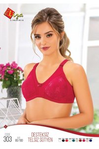Related product image Liza Bras