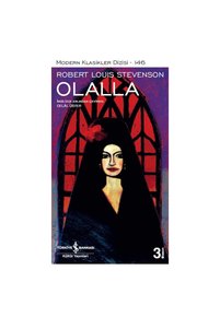 Related product image Türkiye İş Bankası Kültür Yayınları Turkish Literature