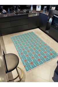 Related product image Rugs Modern Halı Carpet
