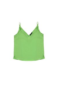 Related product image Quzu Blouses