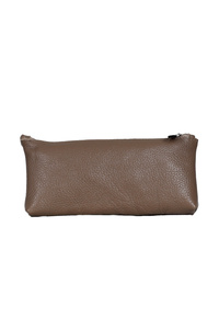 Related product image HBS Wallets