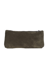Related product image HBS Wallets
