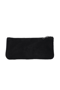 Related product image HBS Wallets