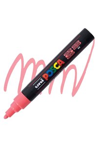 Related product image uni-ball Felt-Tip Pens