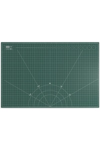 Related product image Mas Artistic Papers & Pens