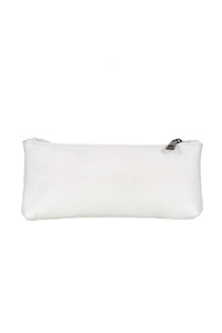 Related product image HBS Wallets