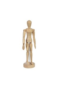 Related product image Südor Wooden Toy