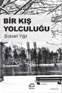 Related product image İletişim Yayınları Novel