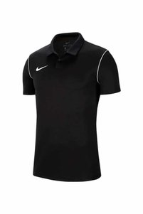 Related product image Nike Polo T-Shirts