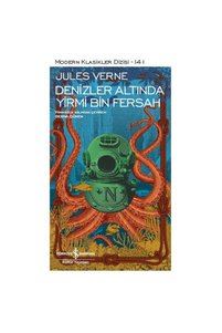 Related product image Türkiye İş Bankası Kültür Yayınları World Literature
