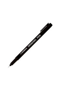 Related product image Snowman Technical Drawing Pens
