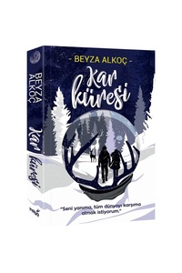 Related product image İndigo Kitap Novel