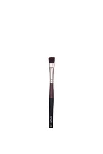 Related product image Fanart Brush