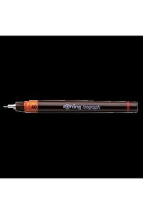 Related product image Rotring Technical Drawing Pens