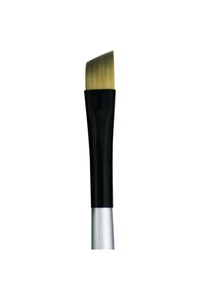 Related product image Fanart Brush