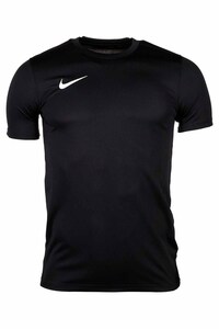Related product image Nike T-Shirts