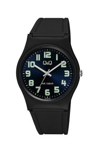 Related product image Q&Q Watches