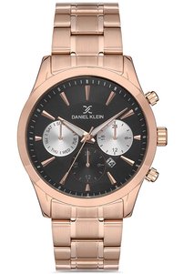 Related product image Daniel Klein Watches