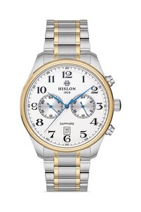 Related product image Hislon Watches