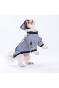 Related product image Pawstar Dog Clothes