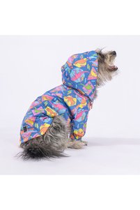 Related product image Pawstar Dog Clothes