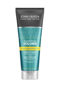 صورة المنتج ذات الصلة John Frieda بلاسم شعر