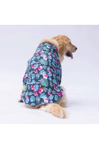 Related product image Pawstar Dog Clothes