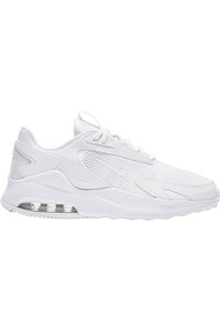 Related product image Nike Sneakers