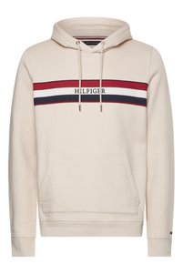 صورة المنتج ذات الصلة Tommy Hilfiger سويتشيرتات
