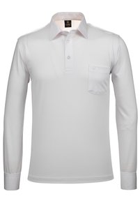 Related product image Çizgi Triko Sweatshirts