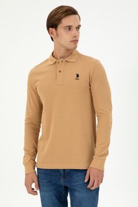 Related product image U.S. Polo Assn. Sweatshirts