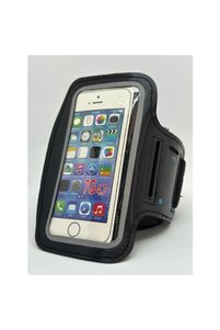 Related product image KEEPRO Phone Case