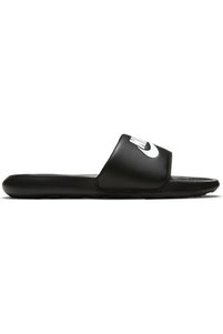 Related product image Nike Mules