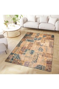 صورة المنتج ذات الصلة Rugs Modern Halı سجادات